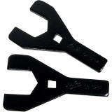 Motion Pro ATV Axle Wrench