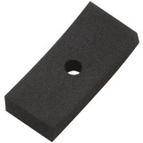 Rim Lock Damper