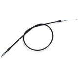 Motion Pro Decompression Cable
