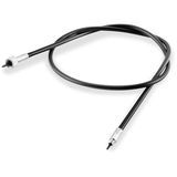 Motion Pro Speedo Cable