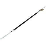 Motion Pro Foot Brake Cable
