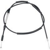 Motion Pro Hot Start Cable