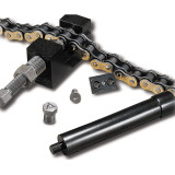 Motion Pro Jumbo Chain Tool Kt