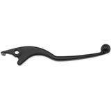 Motion Pro Brake Lever