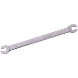 Motion Pro Spoke Wrench