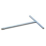 Motion Pro T-Handle - 1/4