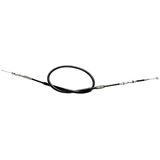 Motion Pro T3 Clutch Cable