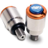 Motion Pro Micro Fork Bleeders - WP KTM