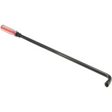 Motion Pro Pilot Screw Adjust