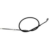 Motion Pro T3 Hot Start Cable