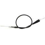 Motion Pro Throttle Cable
