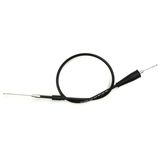Motion Pro Throttle Cable