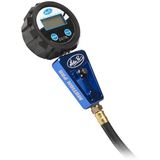 Motion Pro Digital Tire Pressure Gauge
