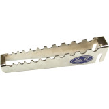 Motion Pro T-Handle Rack