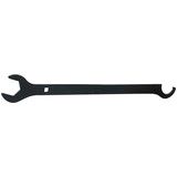 Motion Pro T-Stem Nut Wrench