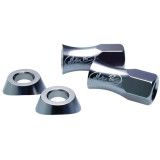 Motion Pro Litelock Rim Lock Nuts