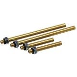 Motion Pro Replacement Adapters For SyncPro Tuner