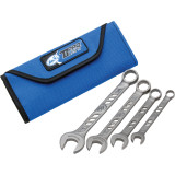 Motion Pro Tiprolight Wrench Set