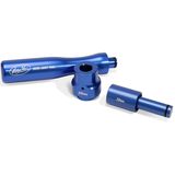 Motion Pro KTM Heim Joint Tool