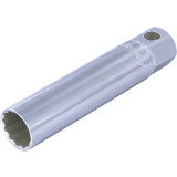Motion Pro Spark Plug Wrench