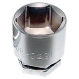 Extension Socket For Ratchet Spark Plug Wrench