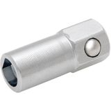 Motion Pro Socket Bit