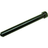 Motion Pro Chain Rivet Tool Tip
