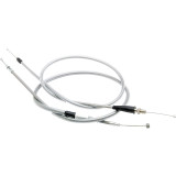 Motion Pro Odometer Cable