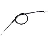 Motion Pro Throttle Cable - Pull