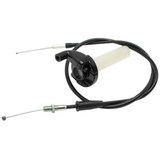 Motion Pro CR Pro Throttle Conversion Kit