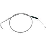 Armor Coat Idle Cable