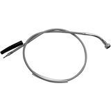 Motion Pro Armor Coat Speedo Cable