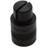 Motion Pro Bearing Remover