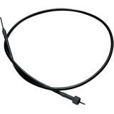 Blackout Speedo Cable