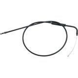 Blackout Throttle Cable