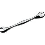 Motion Pro Ergo Spoke Wrench