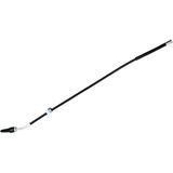 Motion Pro Tachometer Cable