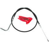 Vinyl Idle Cable