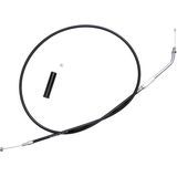 Vinyl Throttle Cable For S&S Super E or G Carburetors