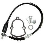 Motion Pro Blaster Cable kit