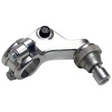 Motion Pro OE Style Perch Assembly