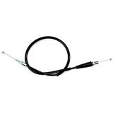 Motion Pro Replacement Throttle Cable - CR Style Throttle
