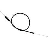Motion Pro Replacement Throttle Cable - Turbo Throttle kit