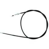 Motion Pro Reverse Cable