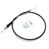 Motion Pro TORS Eliminator Throttle Kit