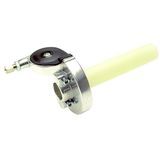 Motion Pro Turbo Throttle Kit