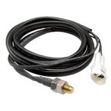 Motion Pro Speedo Cable & Sensors