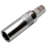 Motion Pro Spark Plug Socket