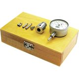 Motion Pro 2-Stroke Timing Kit