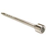 Motion Pro Allen Extension